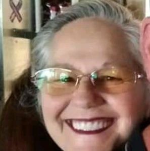 Meet your Posher, Rena